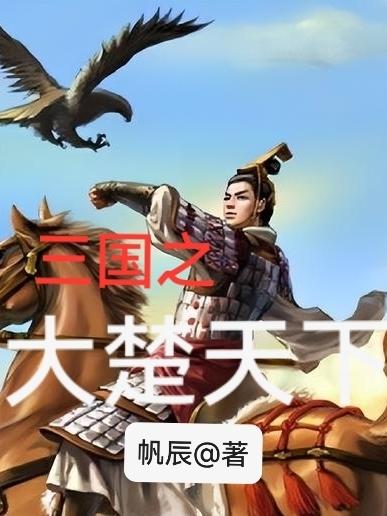 三国之大楚霸王txt